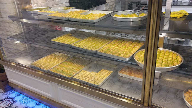 Hürriyet, Şeyh Edibali Blv. No: 4, 46100 Onikişubat/Kahramanmaraş, Türkiye