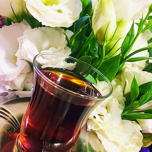 Orhanbey, Albay Bekir Sami Cd., 16100 Osmangazi/Bursa, Türkiye