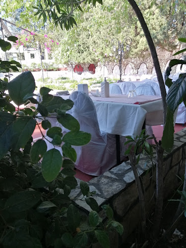 Armutalan, 316. Sk. No:2, 48700 Marmaris/Muğla