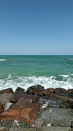 Aksi Cafe - Yakakent