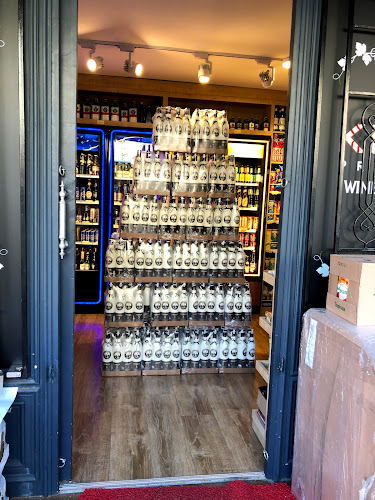 KURT BÜFE - Muratpaşa