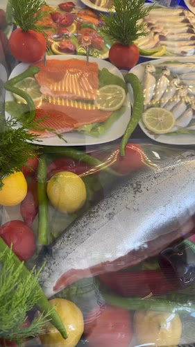 Opinii despre Şahbazoğlu Faroz Köfte în Trabzon Merkez - Gastronomi ve konaklama