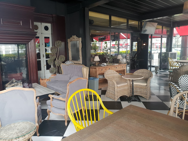 Peyas Fırat Mah, Urfa Yolu Üzeri No:130 Ceylan Avm Yanı, Ramada Hotel Altı, 21070 Kayapınar/Diyarbakır