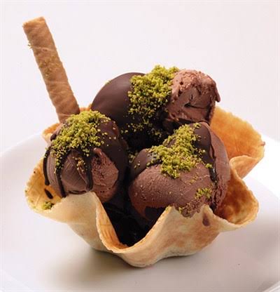 KEREBİÇ & TATLI & BÖREK ........... ÖZZEL KEREBİÇ &TATLI & BÖREK - Mersin