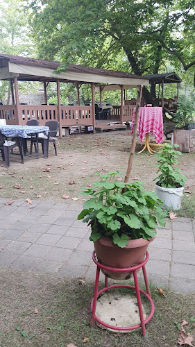 DeğirmenÇayır Restaurant