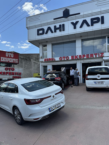 Açık Oto Pazarı Kocaeli İzmit