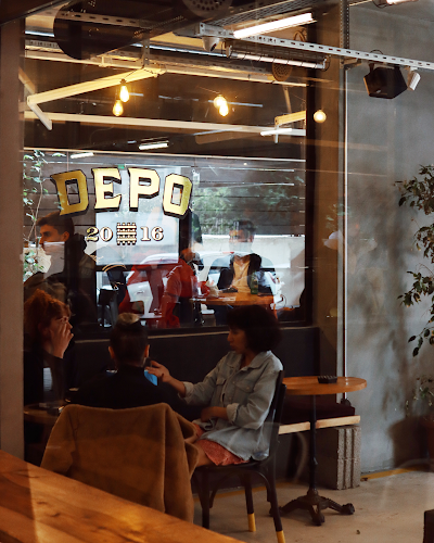 Kavacık mahallesi Fatih sultan Mehmet caddesi, Otağcı Sk. 6A, 34810 Beykoz/İstanbul