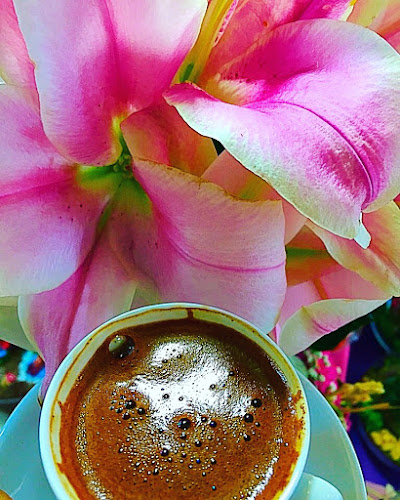 Kervan Cafe Restorant - Bursa