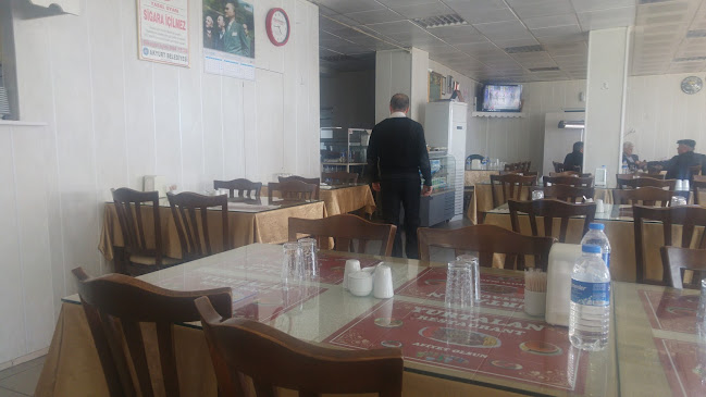 Beyazıt, Hilal Cd. No:11, 06750 Akyurt/Ankara, Türkiye