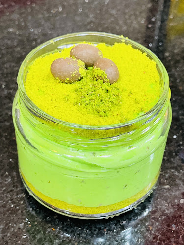 Yenice, Cengiz Topel Cd. No:7/A, 06890 Kızılcahamam/Ankara