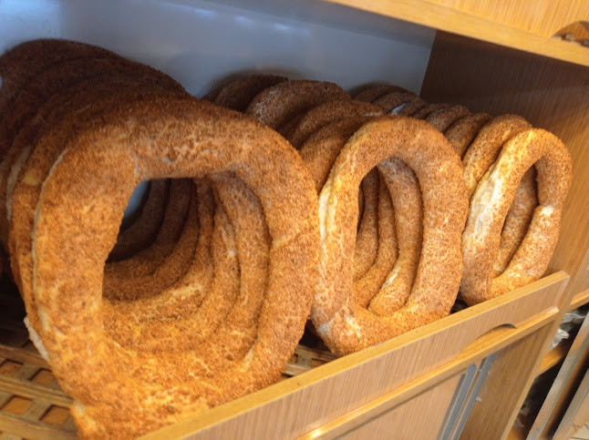 Comentarii opinii despre Kurşunoğlu Gıda