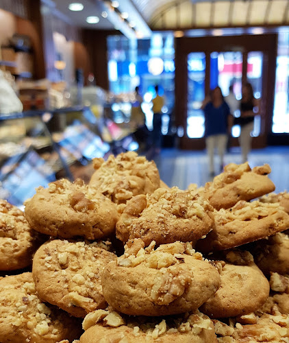 Comentarii opinii despre İstanbul Pastanesi