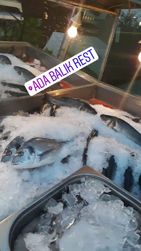 Karslılar 82002 sk, Karslılar, Adnan Menderes Blv. No:4, 01170 Çukurova/Adana