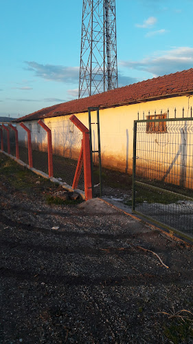 Elbir Bahçe - Gastronomi ve konaklama