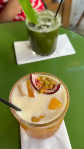 Opinii despre Jain arnavutköy în Beşiktaş - Gastronomi ve konaklama