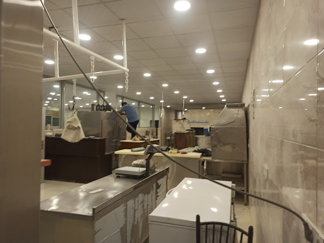 Artes otel 100 metre ilerisi, Subaşı, Çevre Yolu no:84, 31160 Defne/Hatay