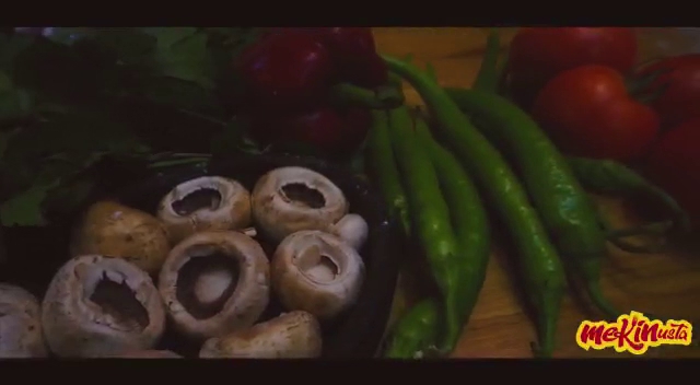 Opinii despre ERZURUM LAHMACUN PİDE KEBAP în Erzurum - Gastronomi ve konaklama