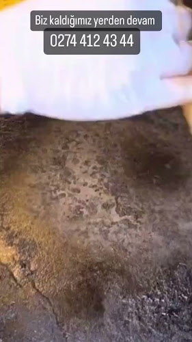 Opinii despre 43 Döner în Gediz - Gastronomi ve konaklama