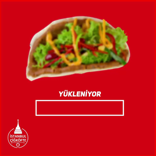 İstanbul Çiğ Köfte Çiftlik - Gastronomi ve konaklama