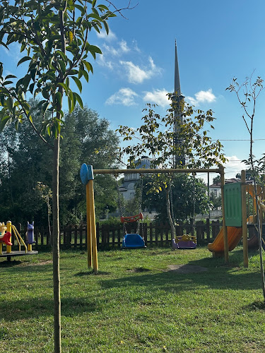 Gündoğdu, D010, 55600 Terme/Samsun, Türkiye