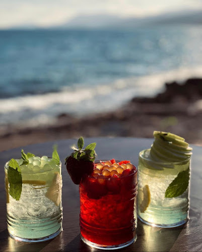 Taşucu, İsmet İnönü Cd. No:72/1, 33960 Silifke/Mersin, Türkiye