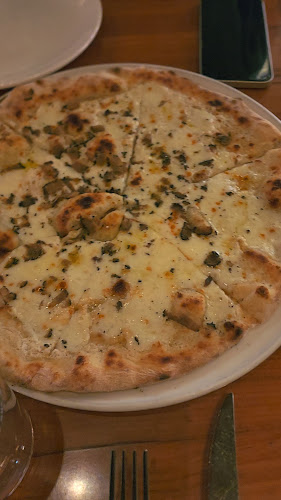 Opinii despre Cantinery în Beşiktaş - Gastronomi ve konaklama