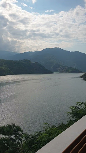 კაფე ბორჩხა