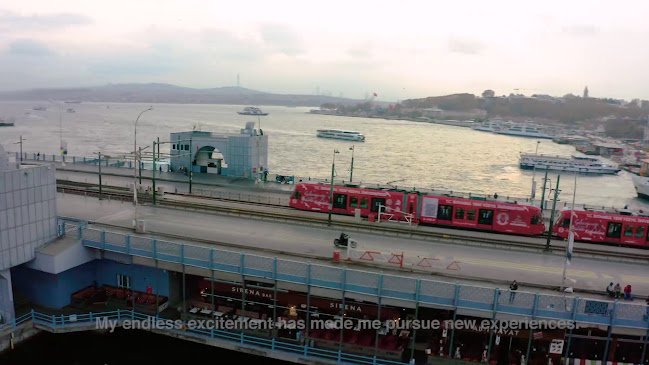 Opinii despre TURK FATIH TUTAK în Şişli - Gastronomi ve konaklama