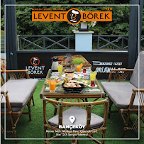 Bella Vista Organizasyon - Sarıyer