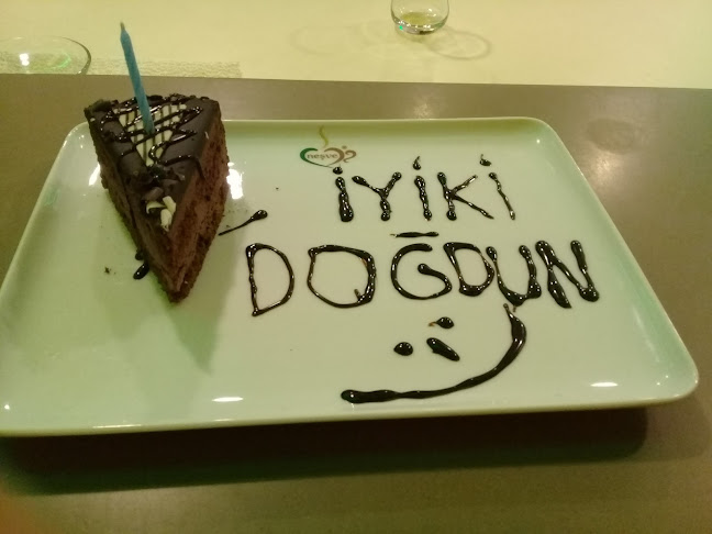 Köşk, Kışla Cd. 52/2, 38030 Melikgazi/Kayseri