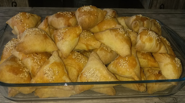 Opinii despre Nazar Süt Mamulleri în Ödemiş - Gastronomi ve konaklama