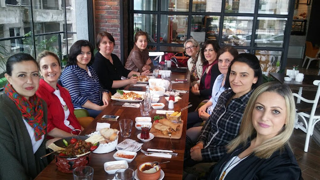 Comentarii opinii despre Hanzadem Cafe Restaurant