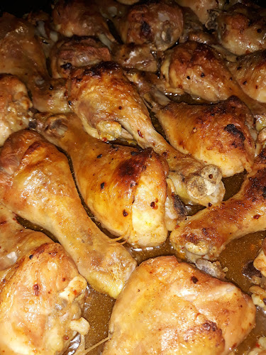 Han Sofrası Catering - Edremit