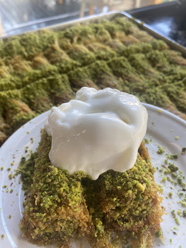 Comentarii opinii despre Antepli Pide & Lahmacun Salonu