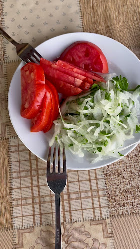 Opinii despre Meşhur Dönerci Dursun Usta în Altındağ - Gastronomi ve konaklama