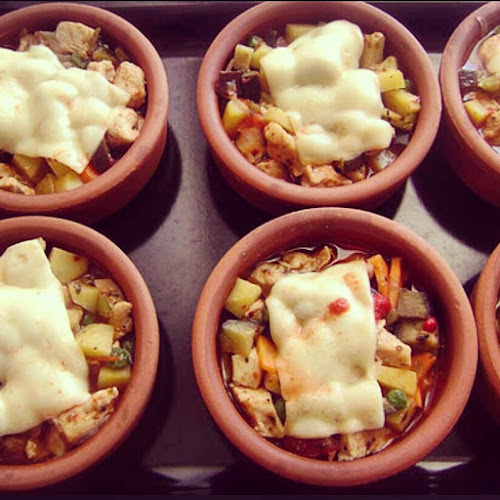 İçerenköy, Büyük Kartal Sok. 1/A, 34742 Ataşehir/İstanbul