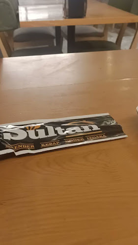 Opinii despre Sultan İskender în Karaman Merkez - Gastronomi ve konaklama