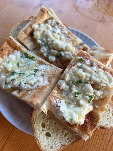 Opinii despre Emir Bistro & Butik Hotel în Manavgat - Gastronomi ve konaklama