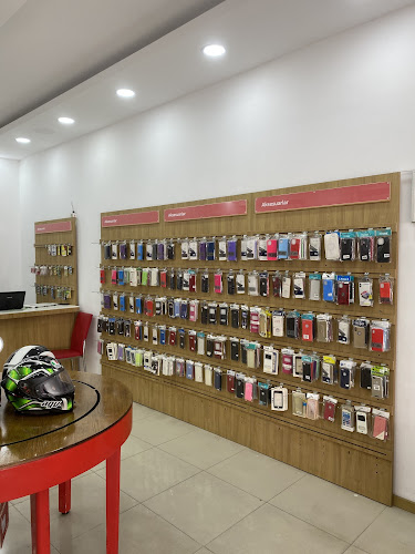 Zeyno Waffle Beylikdüzü - Gastronomi ve konaklama