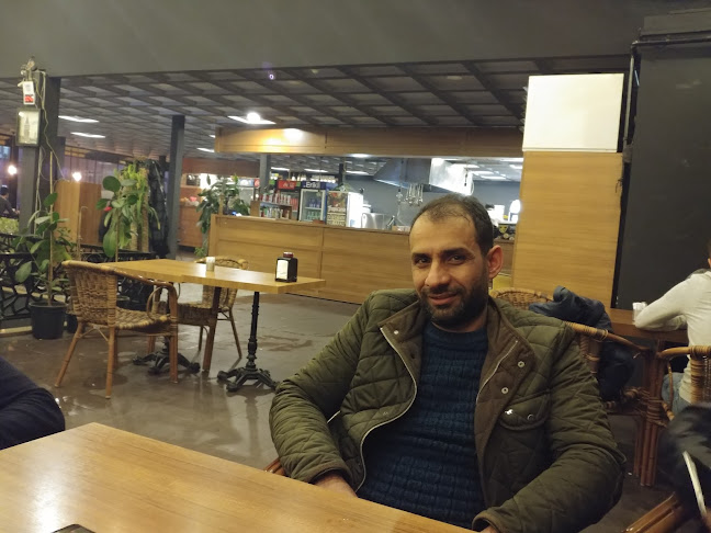 Adanalı - Gastronomi ve konaklama