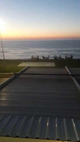 Lemariz Et Restaurant-Cafe Bistro - Gastronomi ve konaklama