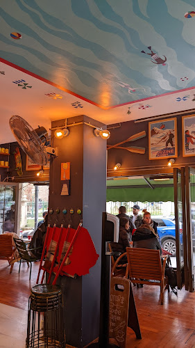 Comentarii opinii despre Sunday