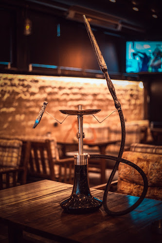 Comentarii opinii despre Locca Cafe