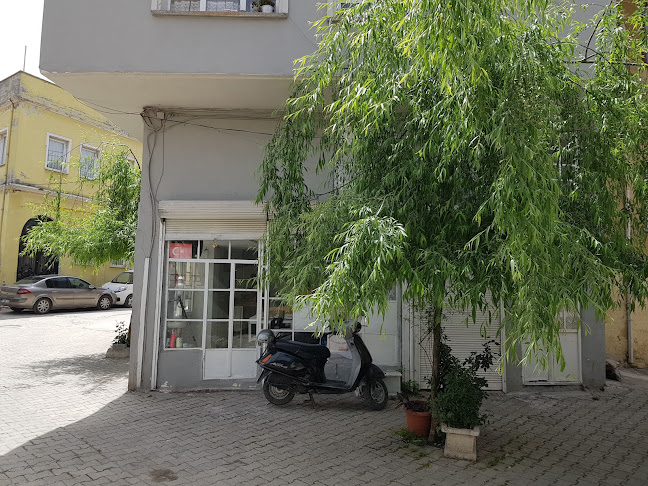 Fevzi Çakmak, Akıncılar Sk. no:36, 31000 Antakya/Hatay