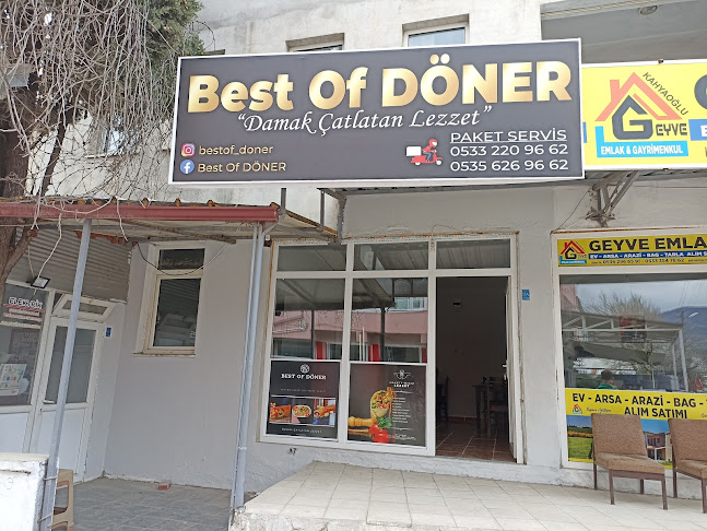 Orhaniye, Değirmen Cd. 55A, 54700 Geyve/Sakarya