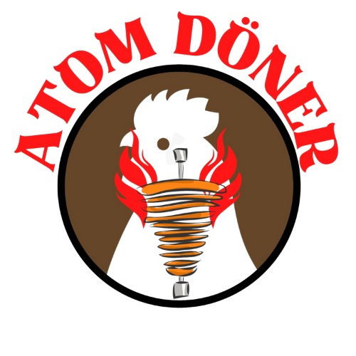 Atom Döner Mamak - Ankara