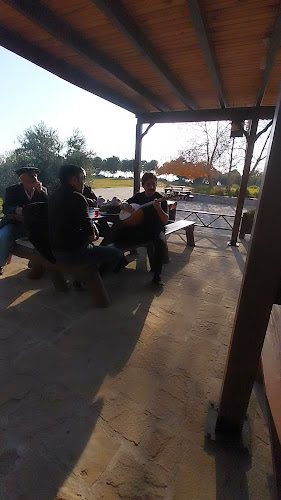 Yörükler Obası At Çiftliği Restoran