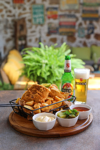 Barbaros, Hesapçı Sk. No:34, 07100 Muratpaşa/Antalya