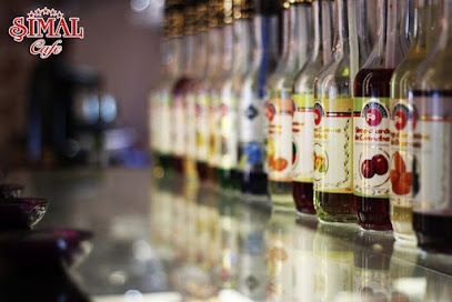 Şimal Cafe