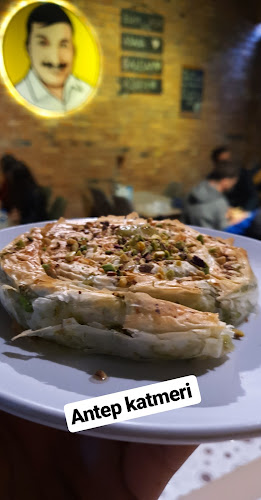 B. Hüseyinbey, Turfanda Sk. No:49, 44100 Malatya Merkez/Malatya, Türkiye